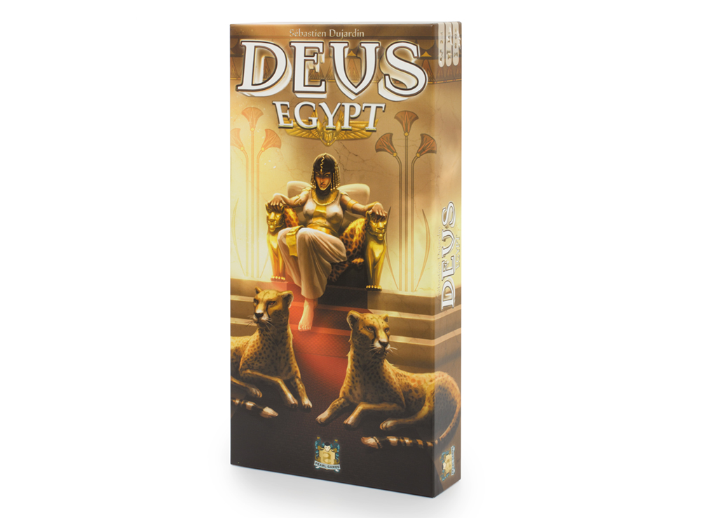 Обзор игры deus ex: mankind divided — скверный новый мир