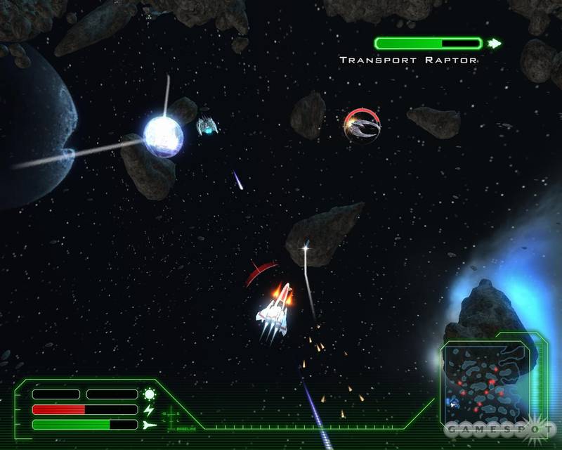Звездный крейсер галактика (battlestar galactica): как играть, правила