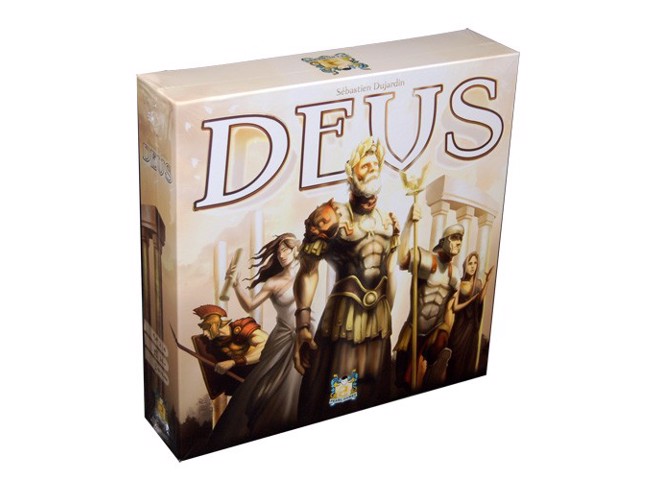 Обзор игры deus ex: mankind divided — скверный новый мир - 4pda