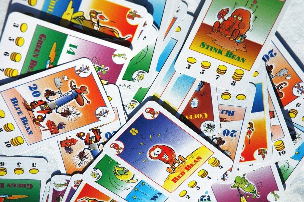Карточная игра бонанза: бонапарт - купить, правила, цена, отзывы, как играть | gagagames - магазин настольных игр в санкт-петербурге