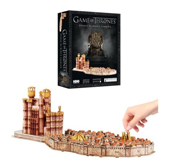 Настольная игра игра престолов - купить, правила, цена, отзывы, как играть | gagagames - магазин настольных игр в санкт-петербурге