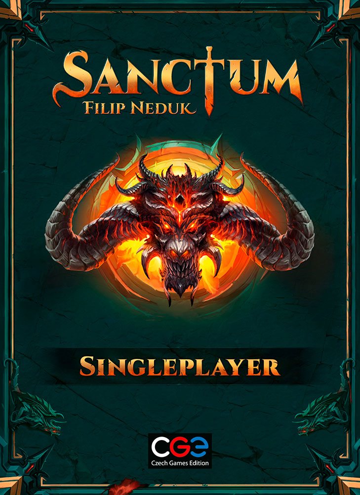 Обзор игры sanctum, оружие, монстры и тактика боя | igrasan | ru