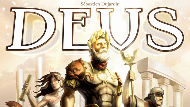 Deus ex: mankind divided - обзор игры, системные требования | cloud game